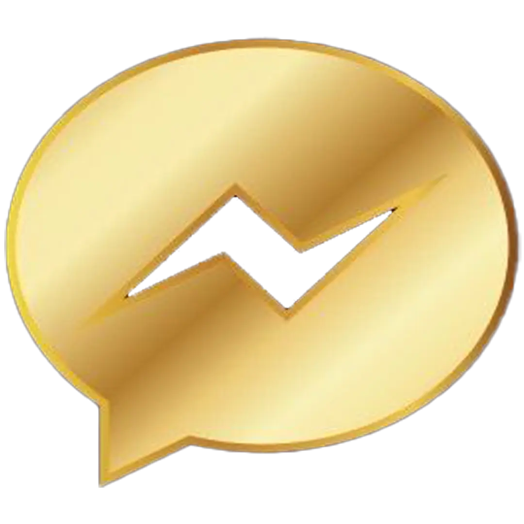 SHIO22  LiveChat