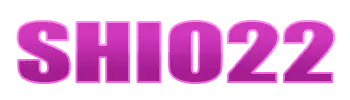 SHIO22