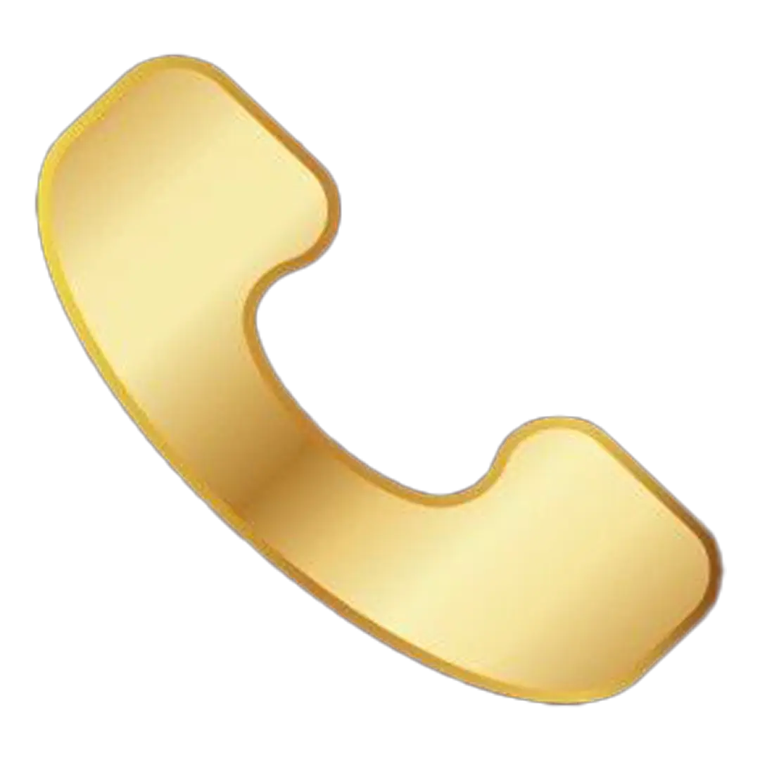 SHIO22  Whatsapp